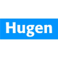 Hugen Brandbeveiliging en Adviesbureau BV logo, Hugen Brandbeveiliging en Adviesbureau BV contact details