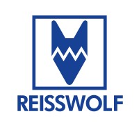 Reisswolf Nederland B.V. logo, Reisswolf Nederland B.V. contact details