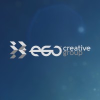 EGO Grupo Creativo logo, EGO Grupo Creativo contact details