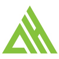 AH-Trading GmbH logo, AH-Trading GmbH contact details