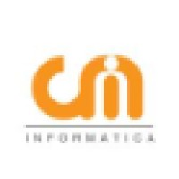 Ci.Emme Informatica s.r.l. logo, Ci.Emme Informatica s.r.l. contact details