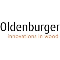 Oldenburger Interior Products (Shanghai) Co.,Ltd logo, Oldenburger Interior Products (Shanghai) Co.,Ltd contact details