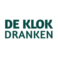 De Klok Dranken logo, De Klok Dranken contact details