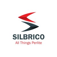 Silbrico Corporation logo, Silbrico Corporation contact details