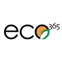 Eco365.cl logo, Eco365.cl contact details