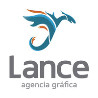 Lance Agencia Gráfica logo, Lance Agencia Gráfica contact details