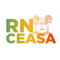 Centrais de Abastecimento do RN (Ceasa/RN) logo, Centrais de Abastecimento do RN (Ceasa/RN) contact details