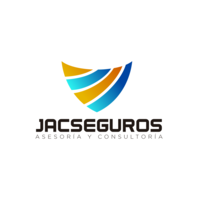 jacseguros - Asesorías y Consultorías logo, jacseguros - Asesorías y Consultorías contact details