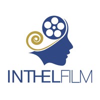 Inthelfilm srl logo, Inthelfilm srl contact details