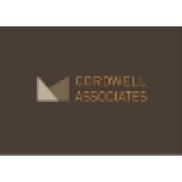 Cordwell Associates Ltd logo, Cordwell Associates Ltd contact details