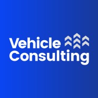 Vehicle Consulting - Solent logo, Vehicle Consulting - Solent contact details