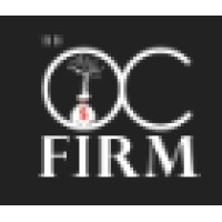 OC Firm - Vetting Startups logo, OC Firm - Vetting Startups contact details