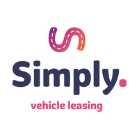 Simply Vehicle Leasing logo, Simply Vehicle Leasing contact details