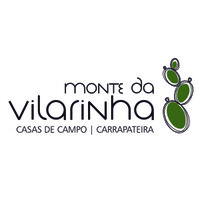 Monte da Vilarinha logo, Monte da Vilarinha contact details