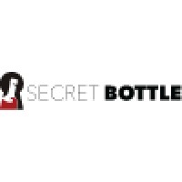 Secret Bottle logo, Secret Bottle contact details