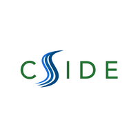 Creekside Economic Development Association logo, Creekside Economic Development Association contact details