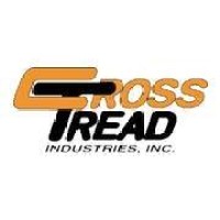 Cross Tread Industries; Inc logo, Cross Tread Industries; Inc contact details