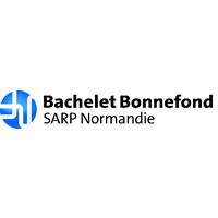 Bachelet Bonnefond logo, Bachelet Bonnefond contact details