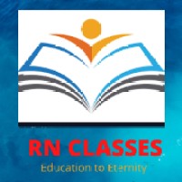 RNClasses logo, RNClasses contact details