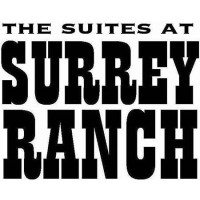 The Suites at Surrey Ranch logo, The Suites at Surrey Ranch contact details