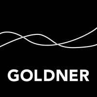 GOLDNER B.V. logo, GOLDNER B.V. contact details