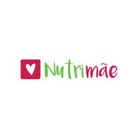 Nutrimae logo, Nutrimae contact details