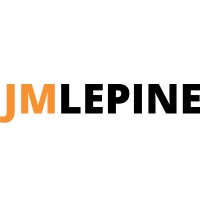 JM Lepine - Marketing Digital logo, JM Lepine - Marketing Digital contact details