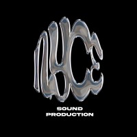 Nycesound Production Inc. logo, Nycesound Production Inc. contact details