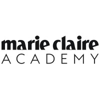 Keatis - Marie Claire Academy logo, Keatis - Marie Claire Academy contact details