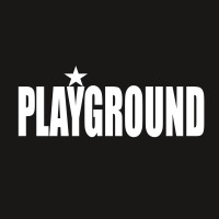 Playground Group AB logo, Playground Group AB contact details