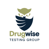 Drugwise Testing Group Waikato logo, Drugwise Testing Group Waikato contact details