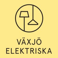 Växjö Elektriska logo, Växjö Elektriska contact details