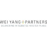 Wei Yang & Partners Ltd. logo, Wei Yang & Partners Ltd. contact details