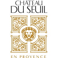 Château du Seuil logo, Château du Seuil contact details