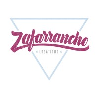 Zafarrancho Film Locations logo, Zafarrancho Film Locations contact details