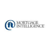 Jitesh (Jay) Dwivedi Broker Lic: # 10428
Mortgage Intelligence logo, Jitesh (Jay) Dwivedi Broker Lic: # 10428
Mortgage Intelligence contact details