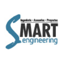 Smart Engineering SpA logo, Smart Engineering SpA contact details