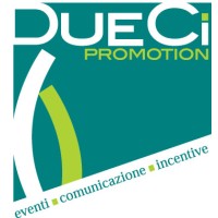 DueCi Promotion Srl logo, DueCi Promotion Srl contact details