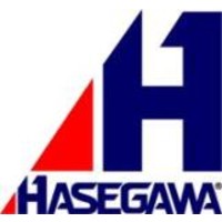 HASEGAWA CORPORATION logo, HASEGAWA CORPORATION contact details