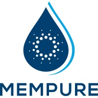 Mempure Pte Ltd logo, Mempure Pte Ltd contact details