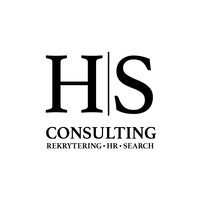 HS-Consulting logo, HS-Consulting contact details