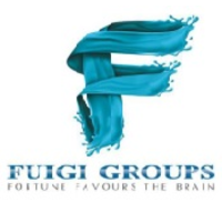 Fuigi Groups logo, Fuigi Groups contact details