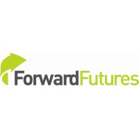 FORWARD FUTURES ltd logo, FORWARD FUTURES ltd contact details