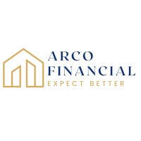 Arco Financial logo, Arco Financial contact details