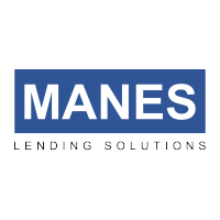 Manes Lending Solutions logo, Manes Lending Solutions contact details