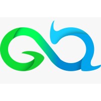 Grow Apps logo, Grow Apps contact details