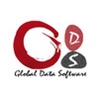 GDS Srl logo, GDS Srl contact details