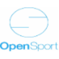 OPENsport logo, OPENsport contact details