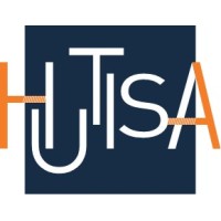 HUTISA logo, HUTISA contact details