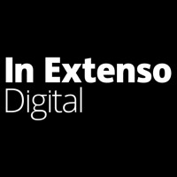 In Extenso Digital logo, In Extenso Digital contact details